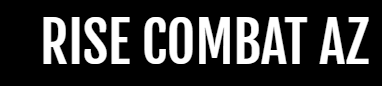 Rise Combat Sports