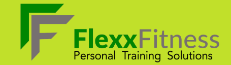 Flexx Fitness Personal Training Solutions