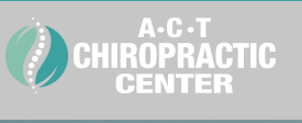ACT Chiropractic