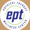 EPT Rehabilitation
