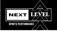 Next Level Sports Performance