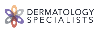 Dermatology Specialists