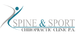 Spine & Sport Chiropractic