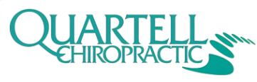 Quartell Chiropractic