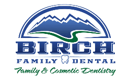 Birch Family Dental