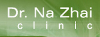 Zhai Na Clinic