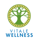 Vitale Wellness Center