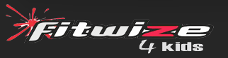 Fitwize 4 Kids
