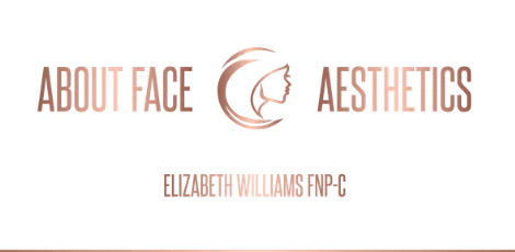 About Face Aesthetics
