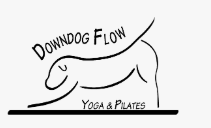 Downdog Flow Yoga & Pilates