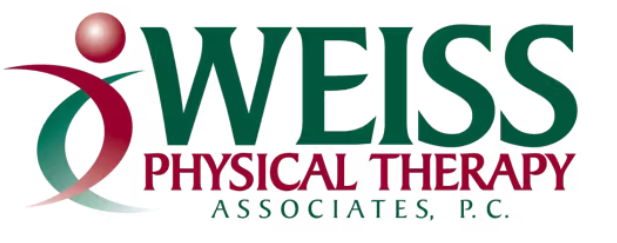 Weiss Physical Therapy Associates