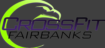 CrossFit Fairbanks