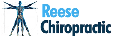 Reese Chiropractic