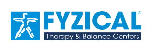 FYZICAL Therapy & Balance Centers