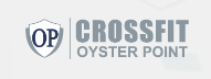 CrossFit Oyster Point