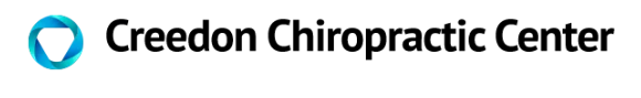 Creedon Chiropractic Center