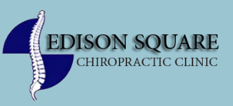 Edison Square Chiropractic