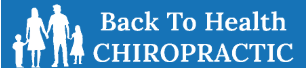 Back To Health Chiropractic: