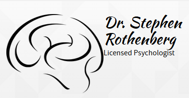 Stephen Rothenberg MD