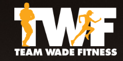 Team Wade Fitness