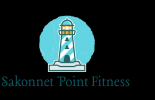 Sakonnet Point Fitness