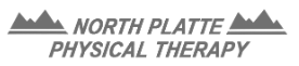 North Platte Physical Therapy