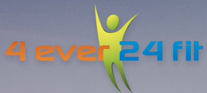 4 Ever 24 Fit