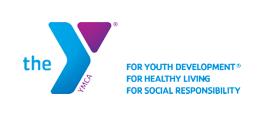 Dow Westside YMCA