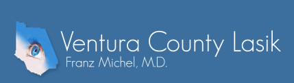Ventura County Lasik