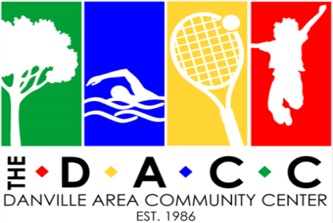 The DACC
