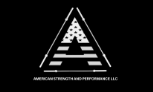 American Strength and Performance