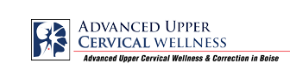 Advanced Upper Cervical Wellness