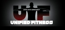 Unified Fitness