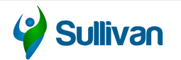 Sullivan Chiropractic & Wellness