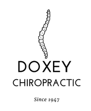 Doxey Chiropractic Clinic