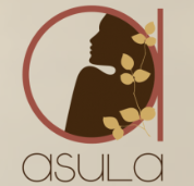 Asula Chiropractic & Wellness