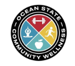 Ocean State Community Wellness
