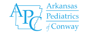 Arkansas Pediatrics of Conway
