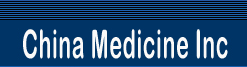 Oakbrook Chicago West Suburb Acupuncture