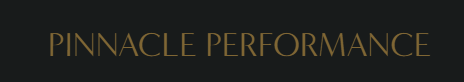 Pinnacle Performance