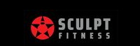 Sculpt Fitness