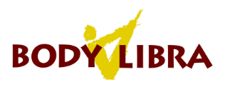 Body Libra