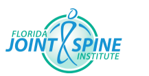 Florida Joint and Spine Institute