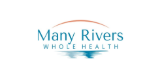 Center for Mental Health