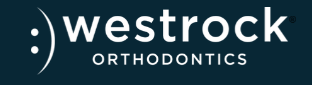 Westrock Orthodontics