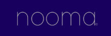 nooma