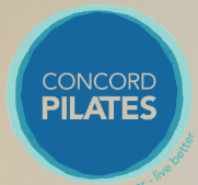 Concord Pilates