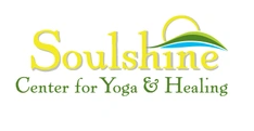 Soulshine Center for Yoga and Healing