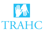Tuscaloosa Rehab And Hand Center