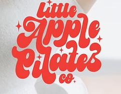 Little Apple Pilates Co.
